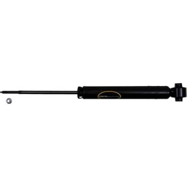 Monroe Shock & Struts Shock Absorber
