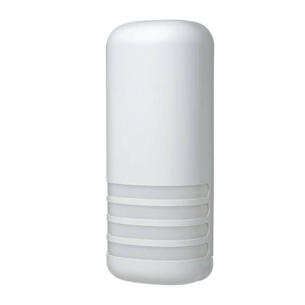 Xodus Innovations White Deck Marker Light