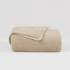 tan-throw-blankets-th6098bg-9100-c3.1