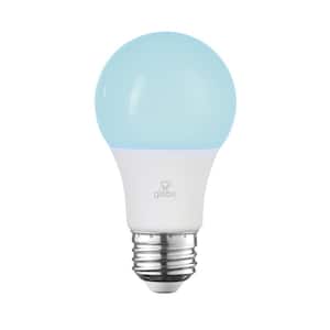 Germicidal Ozone UV Quartz Glass UVC Bulb 10W GPH180T5L/4 GPH180T5L/4pin 