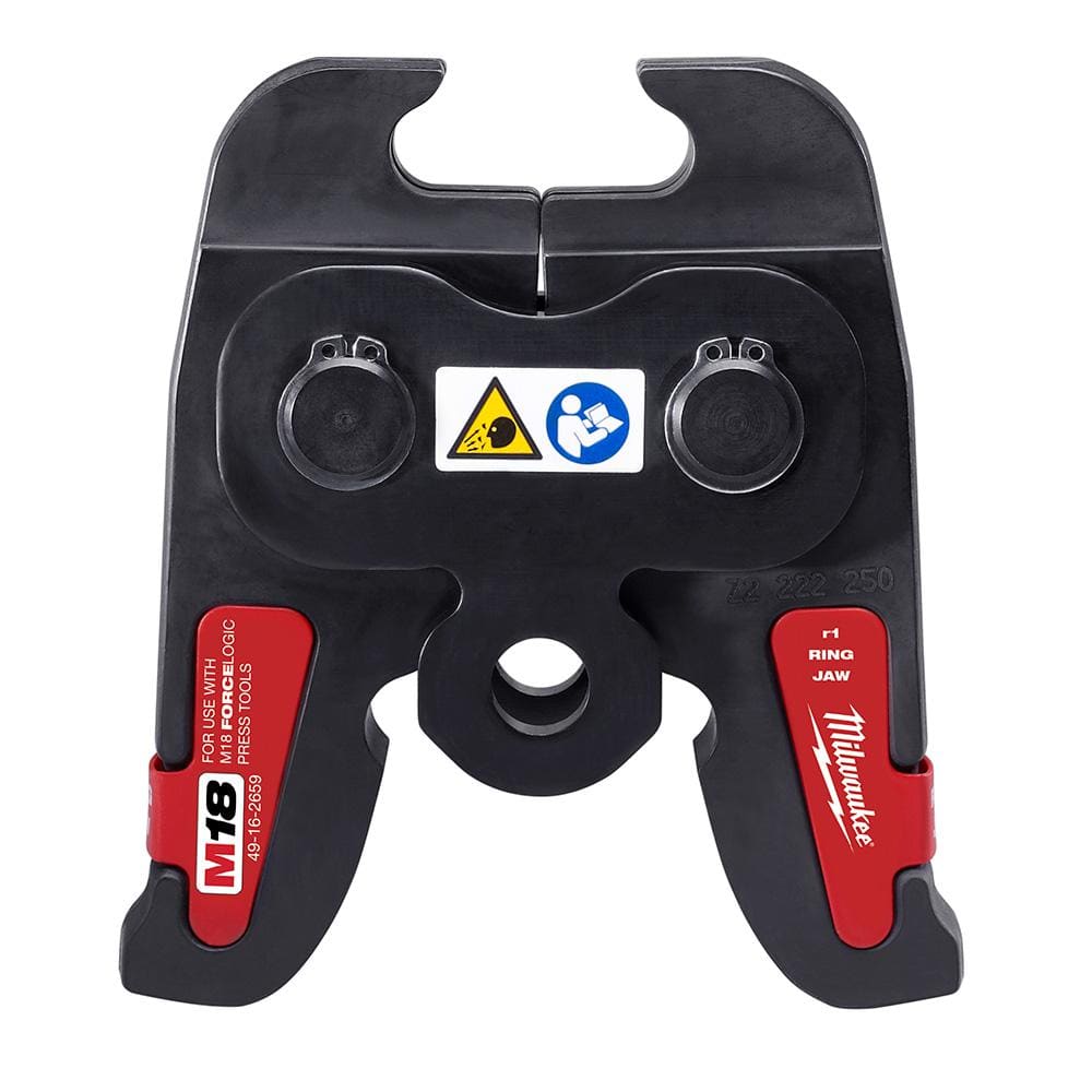 milwaukee-press-tools-49-16-