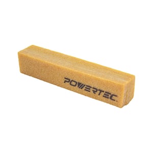 8-1/2 in. Abrasive Cleaning Stick