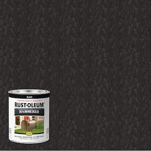 Rust-Oleum Professional 1 gal. High Performance Protective Enamel Gloss  White Oil-Based Interior/Exterior Paint 7792402 - The Home Depot