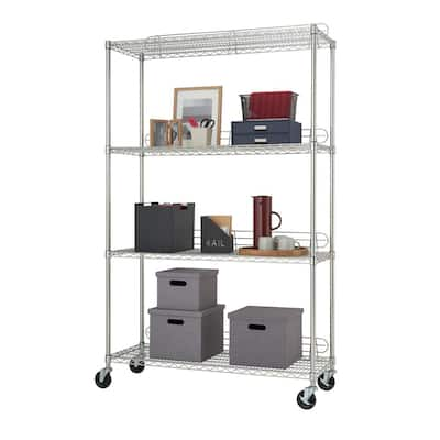 https://images.thdstatic.com/productImages/1b78018f-c56b-4ae9-aa72-13fcee984591/svn/ecostorage-chrome-trinity-freestanding-shelving-units-tbfz-0905-64_400.jpg