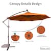 boyel-living-cantilever-umbrellas-blc-h004l-og-44.5