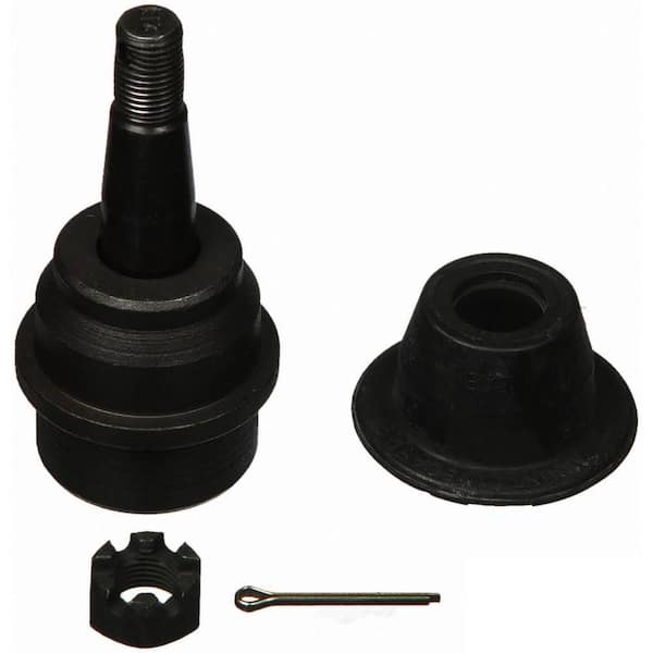 QuickSteer Suspension Ball Joint