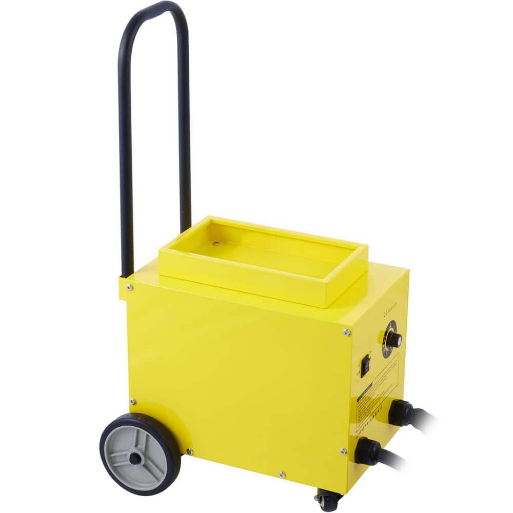 SG-7500 Dent Pulling Machine Removal System Station, Dent Puller Spot Welder, Compact, and Portable price history on PriceWatchPro
