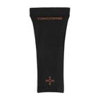 Large Men's Recovery Elbow Sleeve