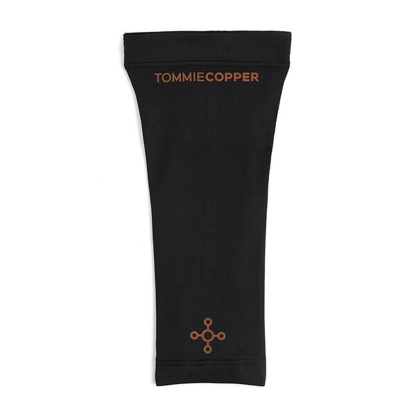Tommie Copper 2X-Large Women's Recovery Elbow Sleeve