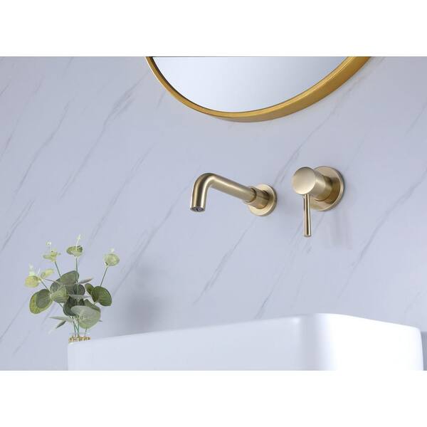 https://images.thdstatic.com/productImages/1b79c747-3944-4839-aaaf-d443453ea31e/svn/brushed-gold-aurora-decor-wall-mounted-faucets-dbfbjk-rb02yg-4f_600.jpg