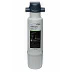 UltraEase Kitchen and Bath Water Filtration System