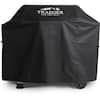 Traeger Westwood Grill Cover BAC861P