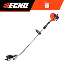 ECHO 21.2 cc Gas 2-Stroke Lawn Edger