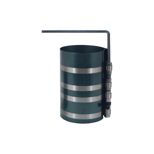Lisle Piston Ring Compressor
