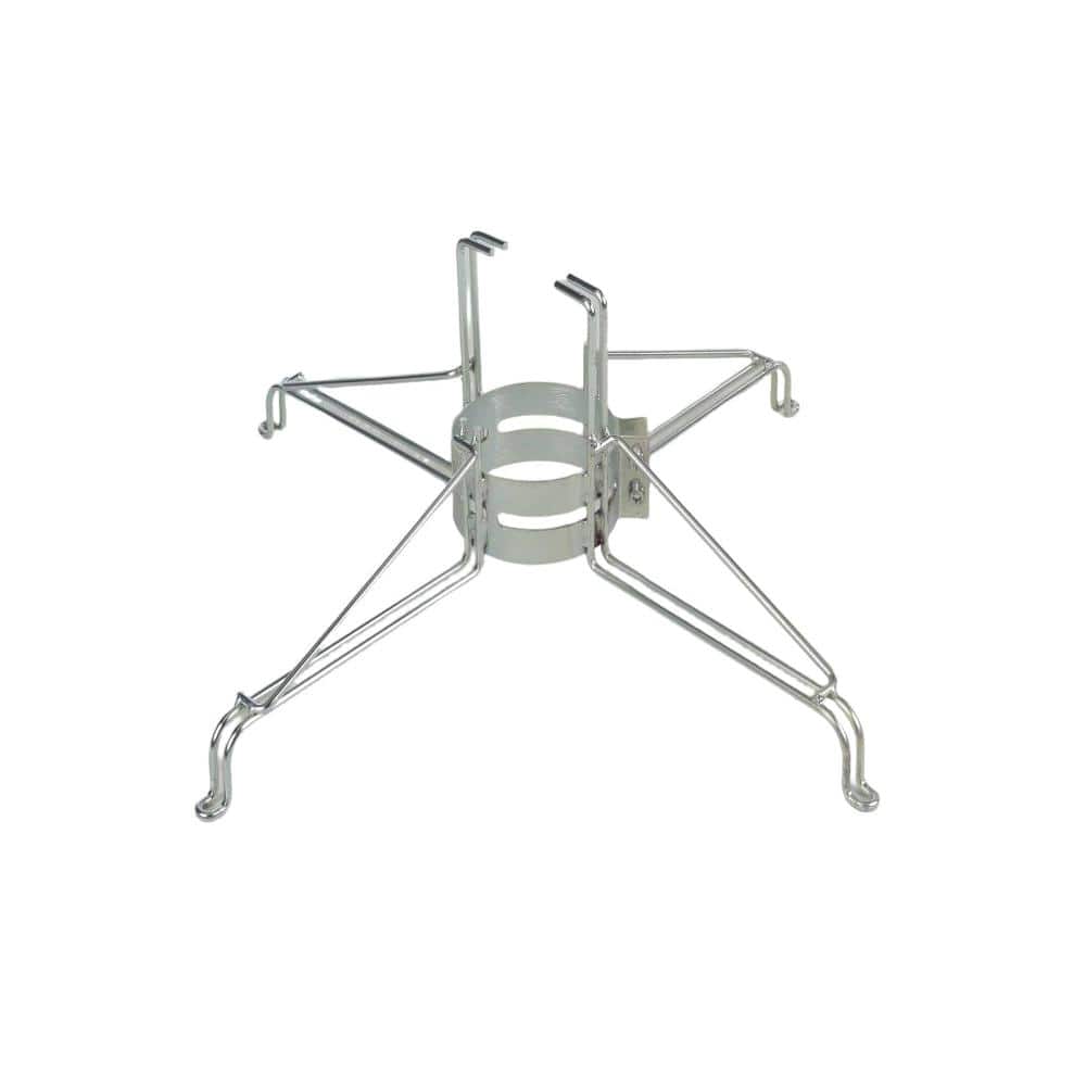 "Motor Mount For 30"" Propeller, 56 Reinf Rne V90200" price history on PriceWatchPro