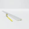 primed-white-ekena-millwork-moulding-samples-sample-mld03x01x03fn-66.5