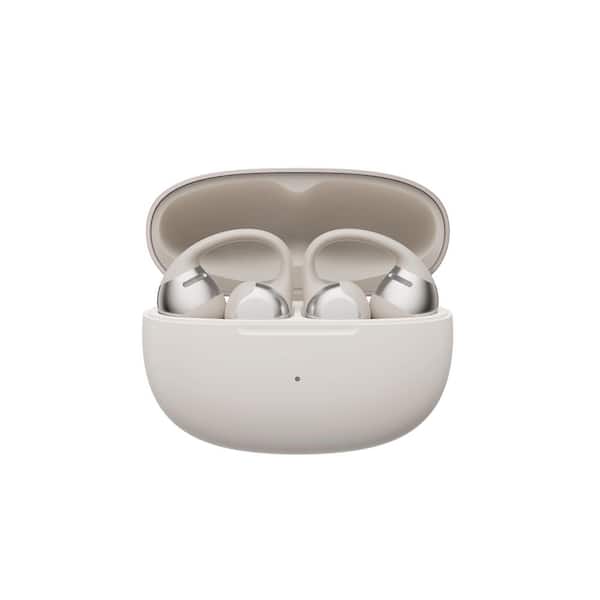 OpenDots ONE True Wireless Earbuds Grey