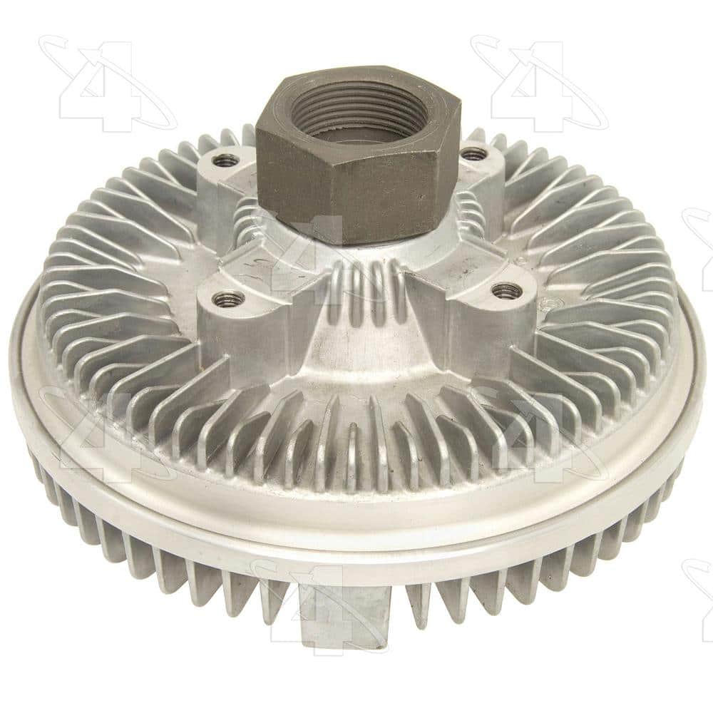 https://images.thdstatic.com/productImages/1b7d8cb4-ce45-4d96-8917-0d4a750295f9/svn/hayden-car-cooling-systems-2850-64_1000.jpg