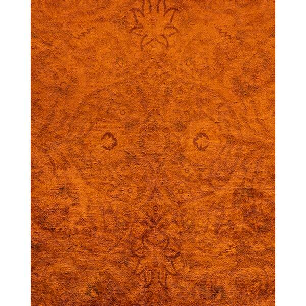 小物 OLOF / RED GADIDANONIEM Rachel OLOF / RED GADIDANONIEM Rachel