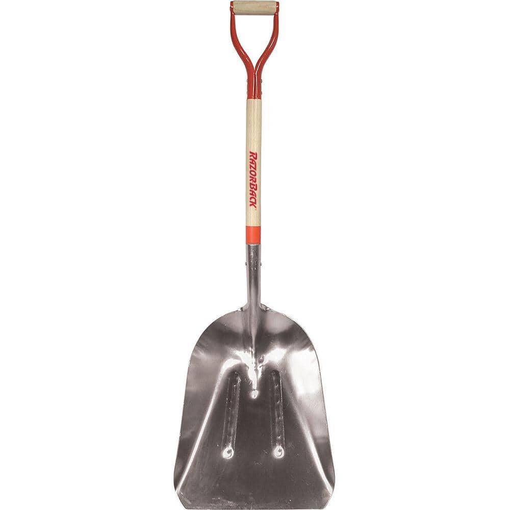 Multipurpose Kitchen Cleaning Spatula - Fume Shovel, Cleaning Shovel Tool