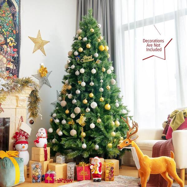 https://images.thdstatic.com/productImages/1b7e416a-05ee-40ca-85fc-f833d6300e67/svn/costway-pre-lit-christmas-trees-cm23538us-4f_600.jpg