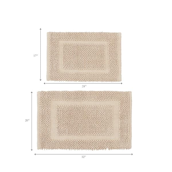 Terrific Trimmers Border Variety Set, 2.25 Terrific Trimmers Border Variety Set, 2.25