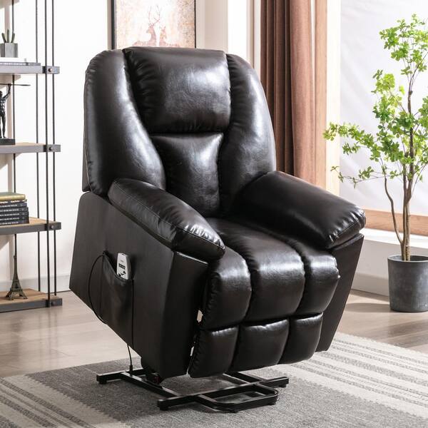 home depot power lift recliner chairs