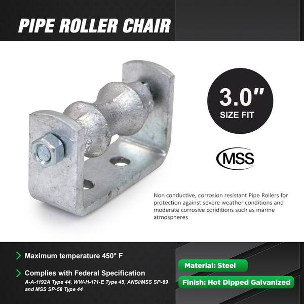 Steel pipe chair discount price