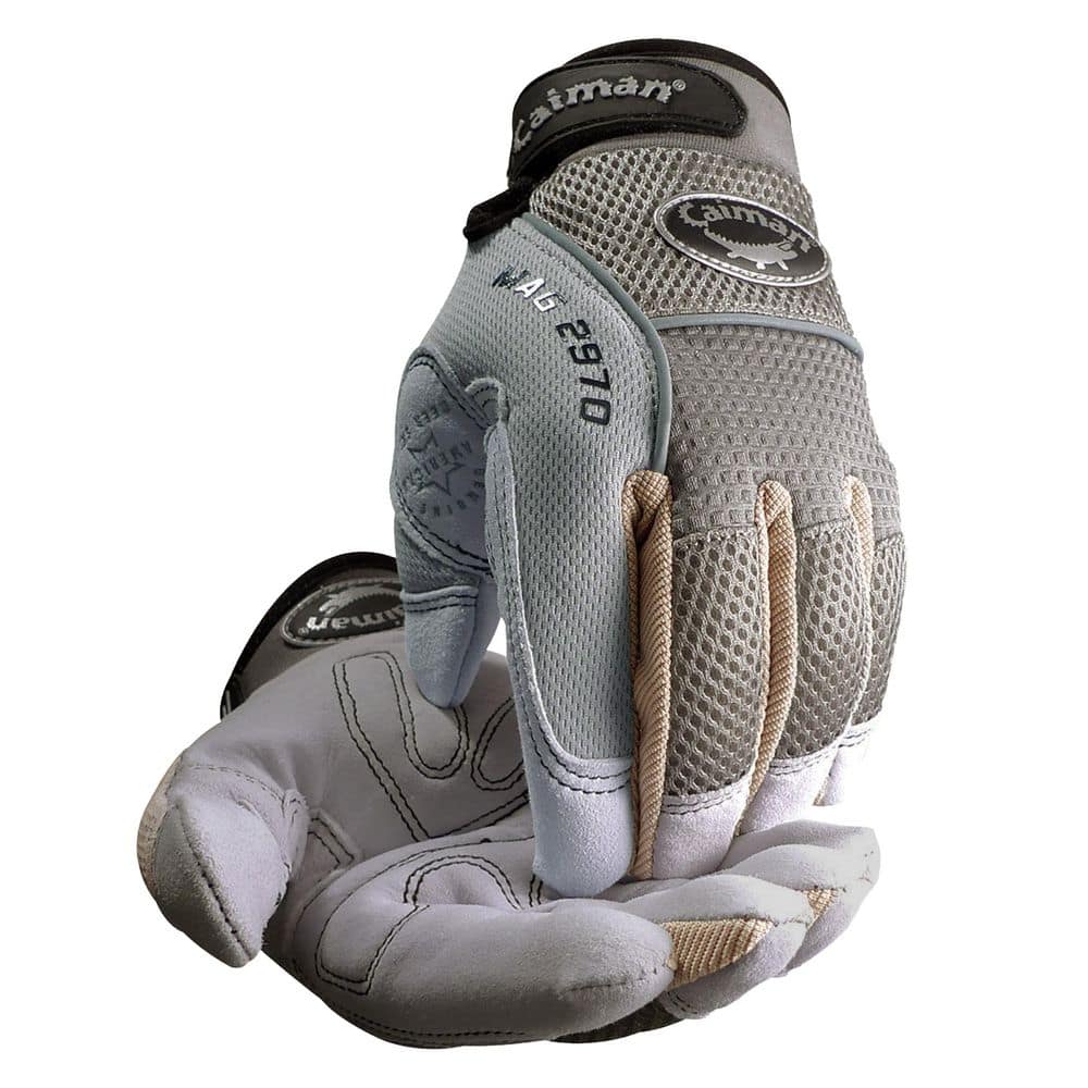 caiman-work-gloves-2970-5-