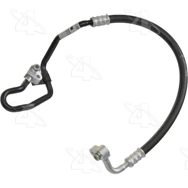 Four Seasons A/C Refrigerant Discharge Hose 1999-2004 Honda Odyssey