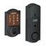 https://images.thdstatic.com/productImages/1b8340a4-17b6-4737-832c-06bc246c3236/svn/schlage-electronic-deadbolts-be479aa-v-cam-716-64_65.jpg