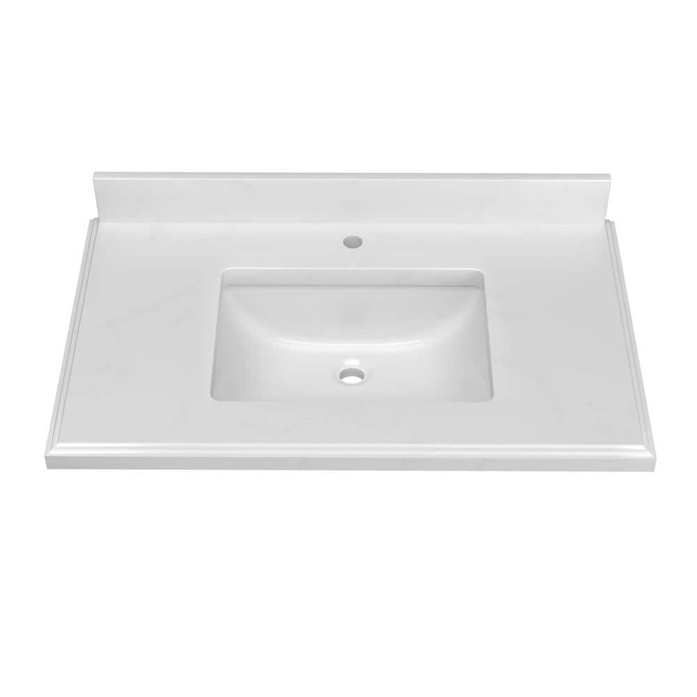 xspracer-victoria-37-in-w-x-22-in-d-quartz-rectangular-sink-vanity