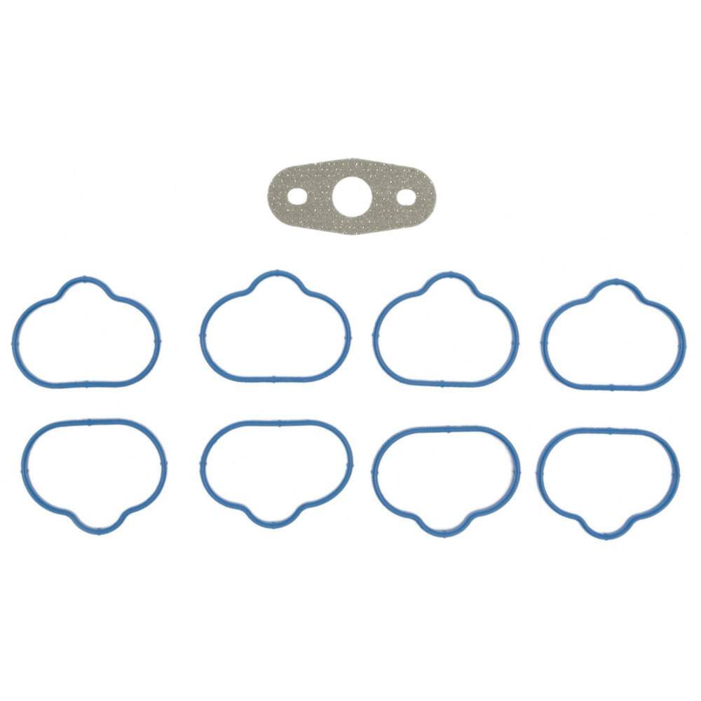 Engine Intake Manifold Gasket Set