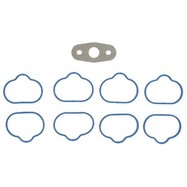 FEL-PRO Engine Intake Manifold Gasket Set