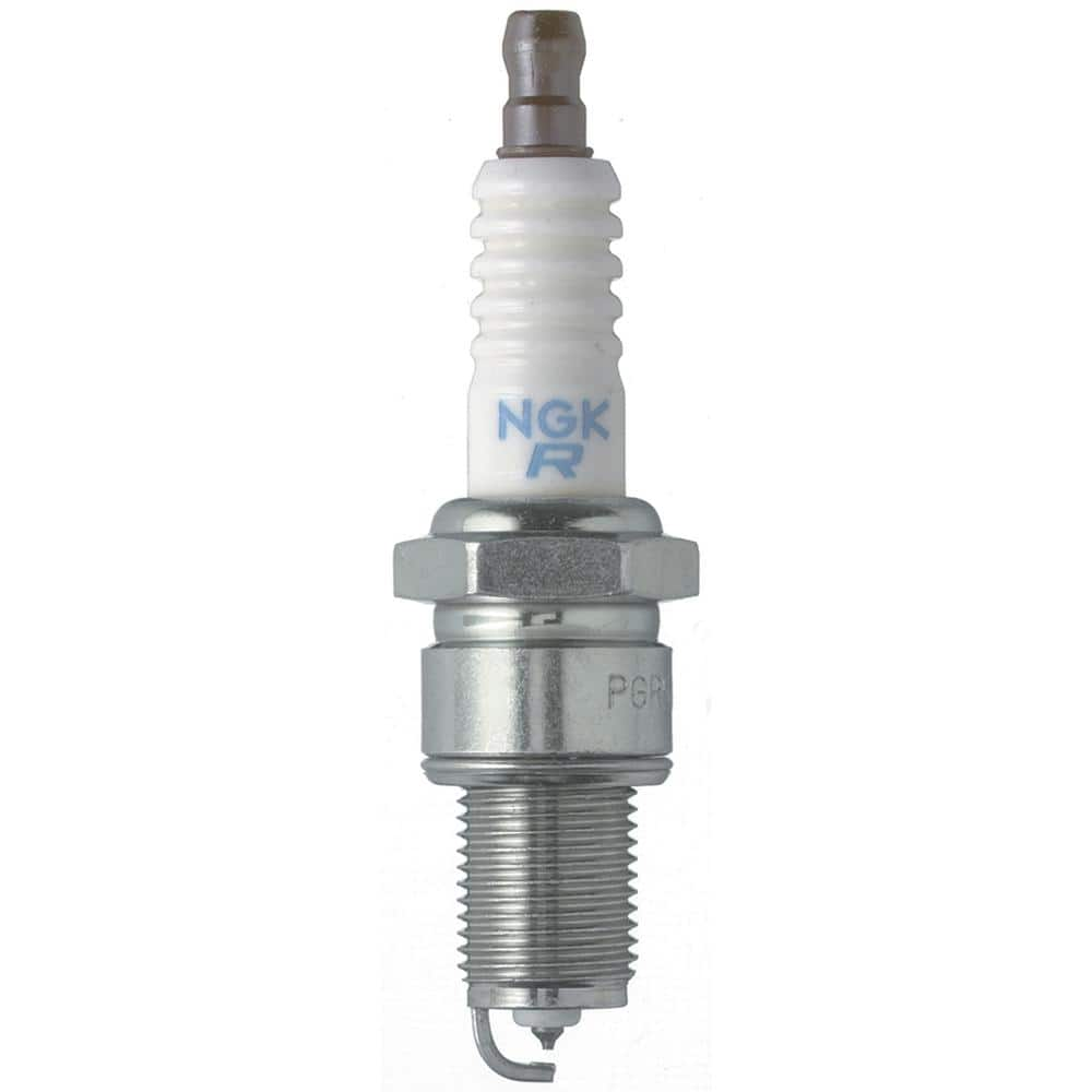 NGK Spark Plug 3200 - The Home Depot