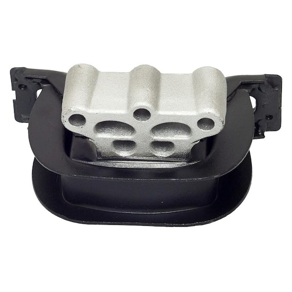 Westar Engine Mount - Front Right