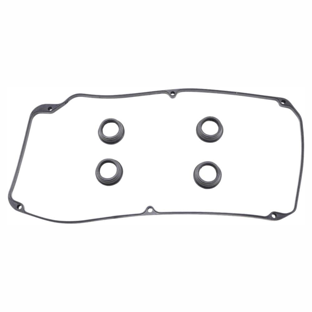 Engine Valve Cover Gasket Set price history on PriceWatchPro