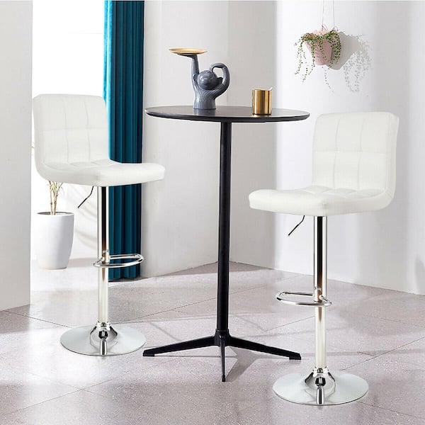 Costway counter stools hot sale