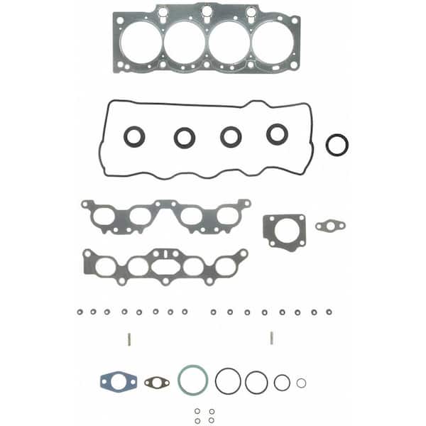 FEL-PRO Engine Cylinder Head Gasket Set