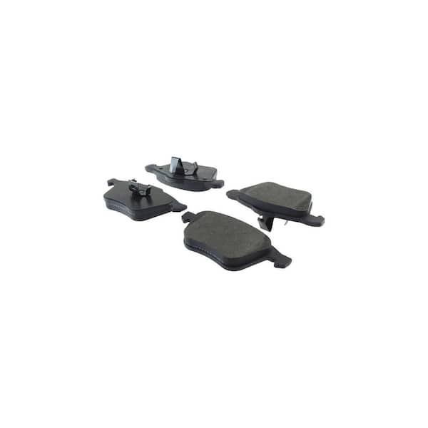 Centric Parts Disc Brake Pad Set