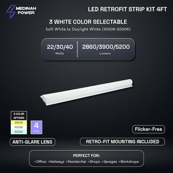 Eveready 2600-Lumen 26-Watt Black LED Wall Pack Light Eveready 2600-Lumen 26-Watt Black LED Wall Pack Light