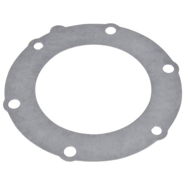 ACDelco Transfer Case Adapter Gasket