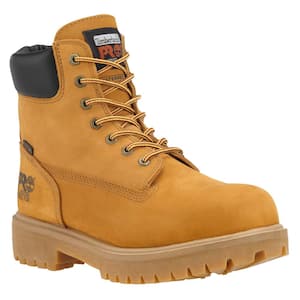 Timberland 23 Clearance
