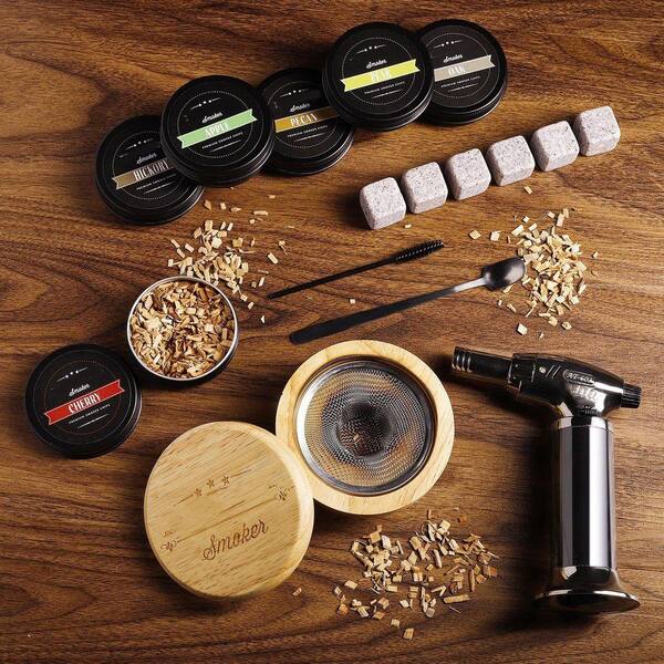 cereal milk vape juice Whiskey Sour Premix E-Liquid  Veist