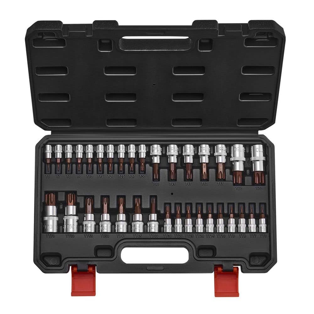 skyshalo-socket-sets-