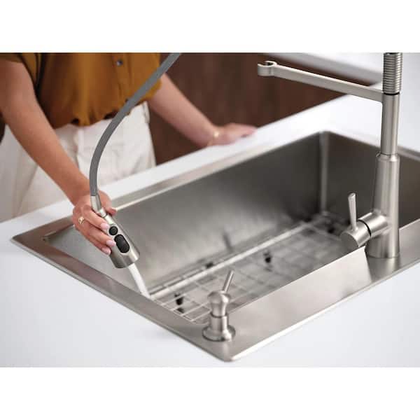 Rei Mon Xero Shoes Nexus Knit Shoes - Men's | REI Co-op