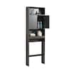gray-over-the-toilet-storage-snsa10in119-64.0