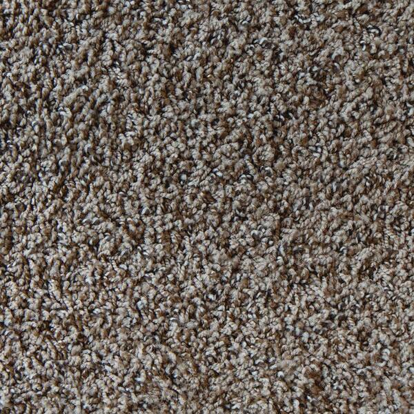 Unbranded Encore - Color Mystical Twist 12 ft. Carpet (1080 sq. ft. / Roll)