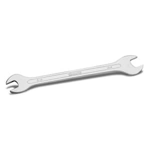 5/8 in. x 3/4 in. Super-Thin Open End Wrench