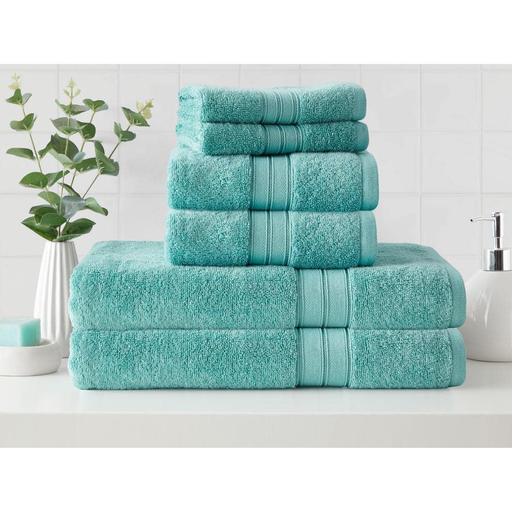 https://images.thdstatic.com/productImages/1b8ba894-f993-4039-aa92-efef3565930c/svn/seafoam-cannon-bath-towels-tarpro214183-b-64_1000.jpg